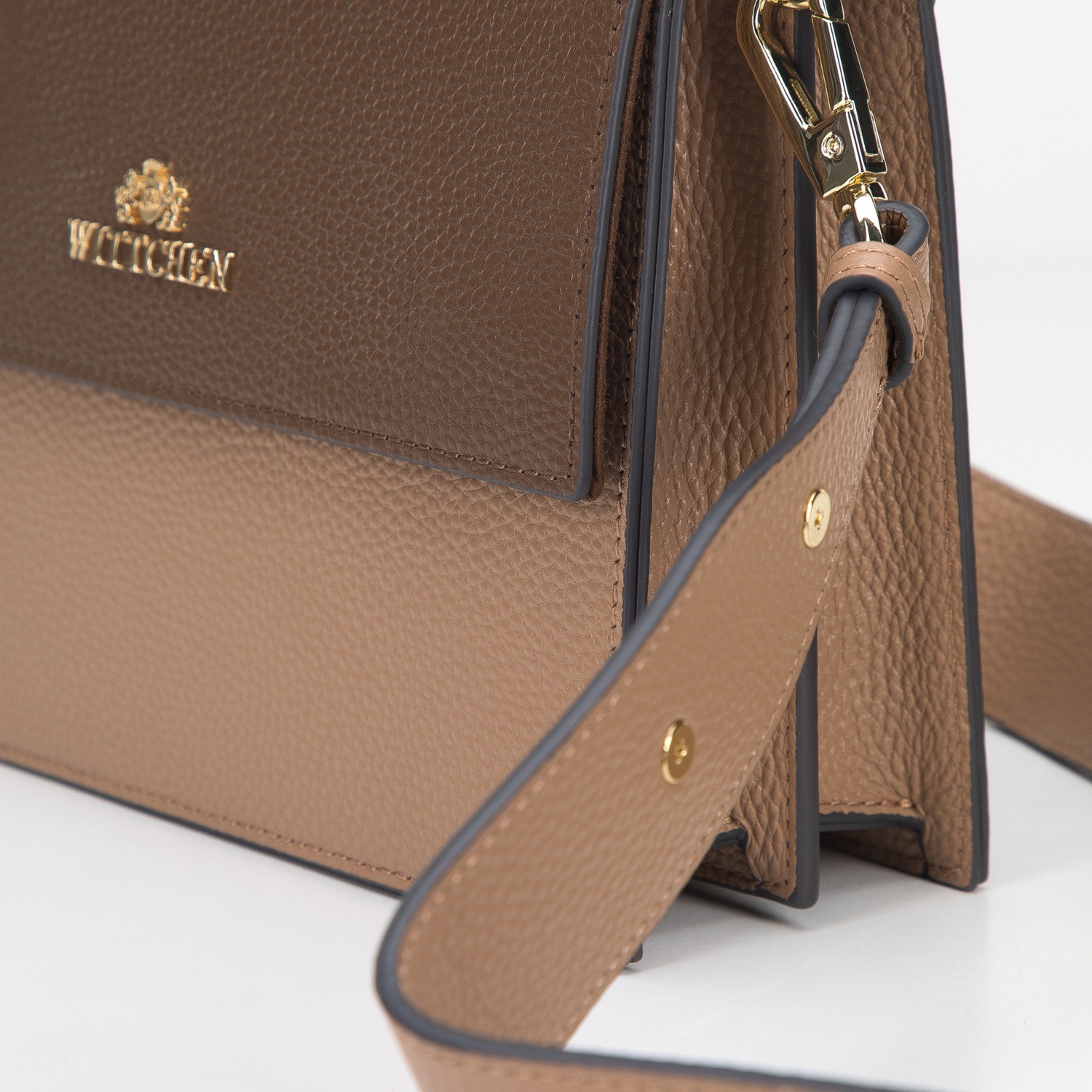 Crossbody-Bag 'Elegance'