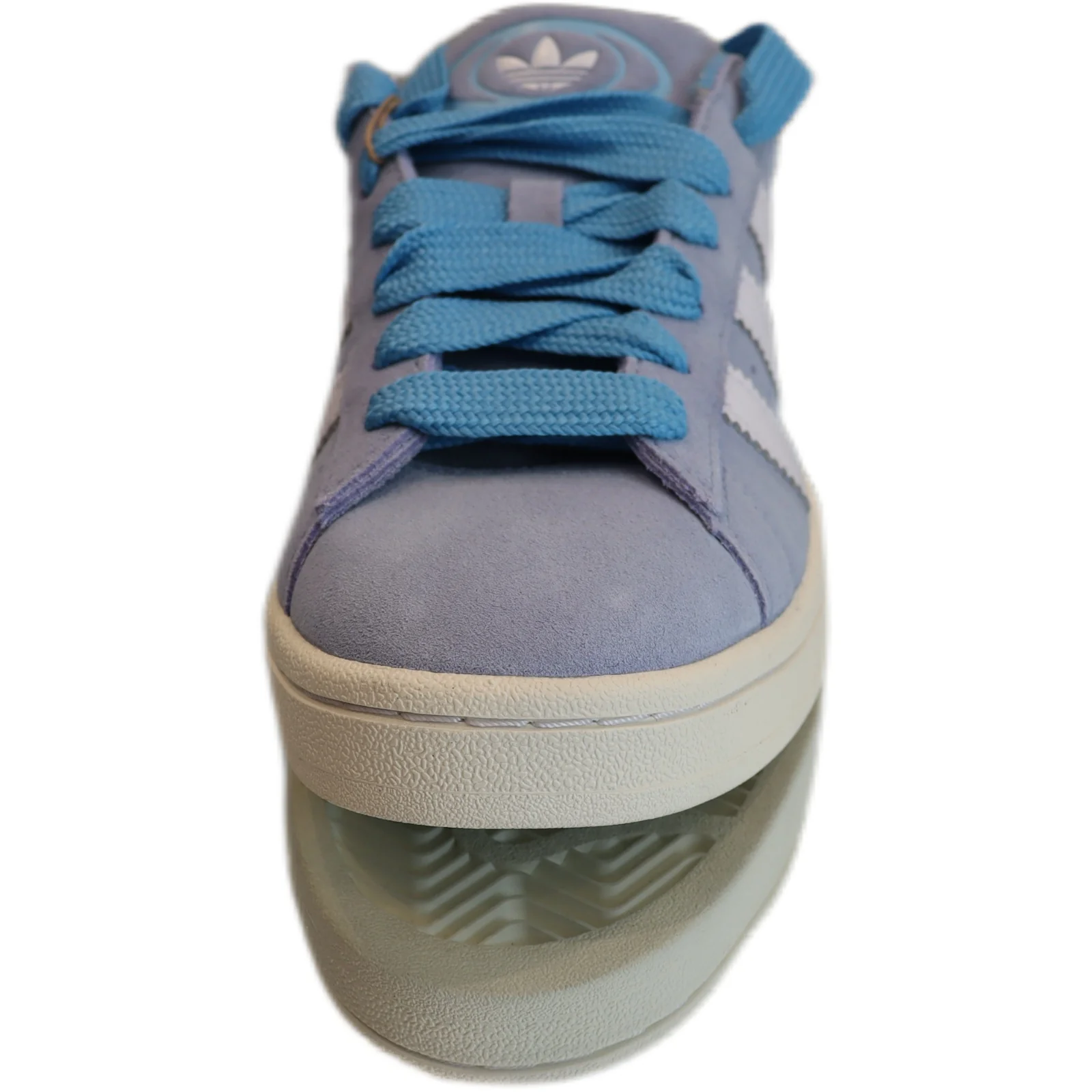 adidas Campus 00s Ambient Sky