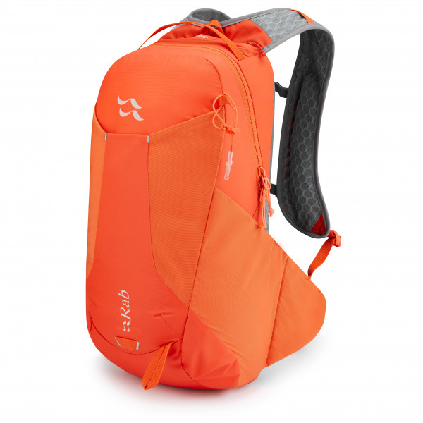 Rab - Aeon LT 18 - Trailrunningrucksack