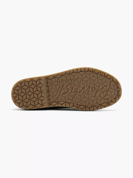 Blowfish Chelsea Boots