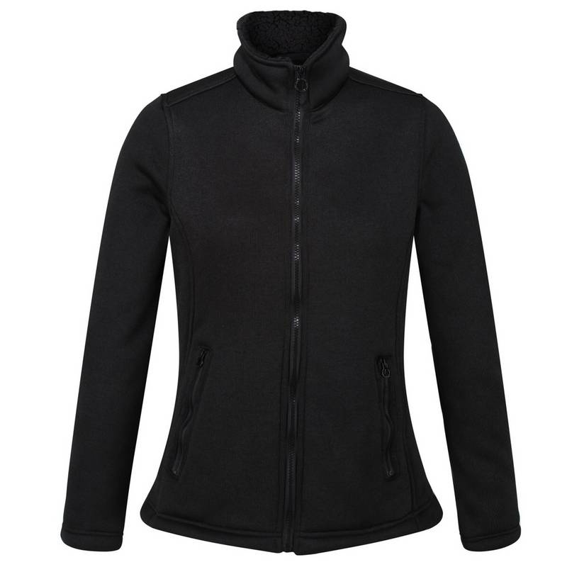 Regatta Razia II Fleecejacke Damen