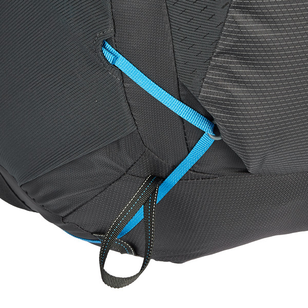 FOCAL 38 - Tourenrucksack