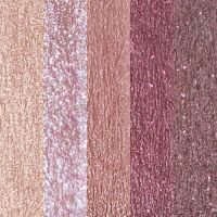 CHANEL LES BEIGES LIDSCHATTEN-PALETTE LIDSCHATTEN-PALETTE FÜR EINEN NATÜRLICHEN LOOK