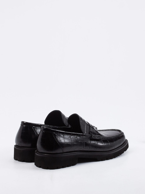 Slipper-45100090088 Konstantin Starke