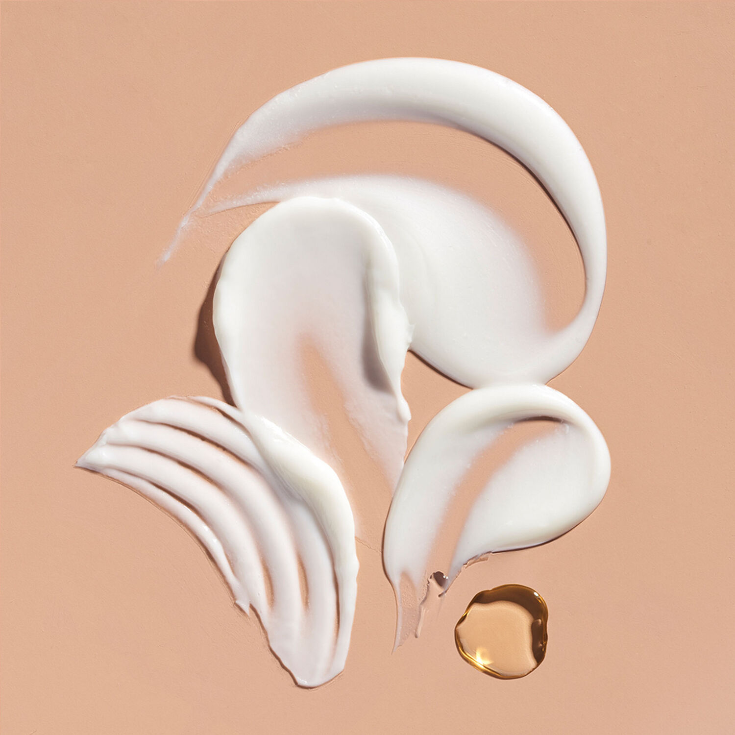 Aveda NUTRIPLENISH ™ Après-shampooing hydratation légère Cheveux secs et fins 250 ml