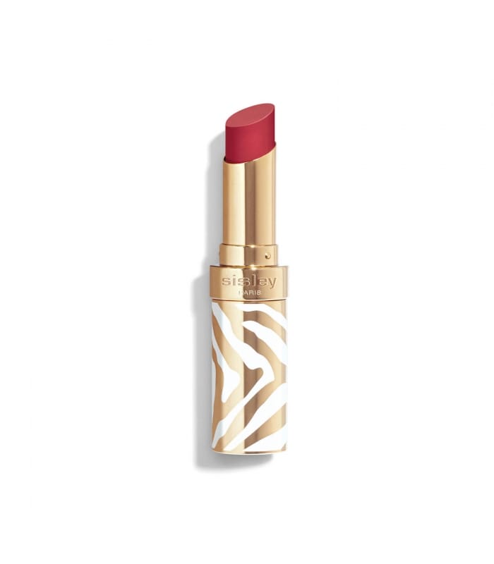 SISLEY-PHYTO-ROUGE SHINE-Brillant Hydratant