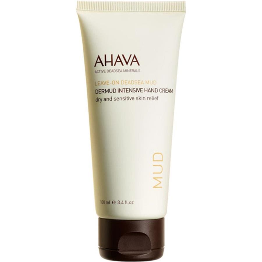 Dermud Intensive Hand Cream
