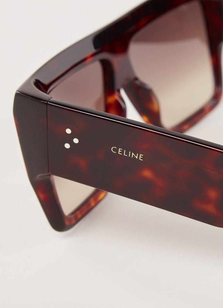 Ochelari de soare Celine CL40092I
