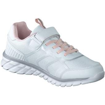 Dockers Sneaker in weiß