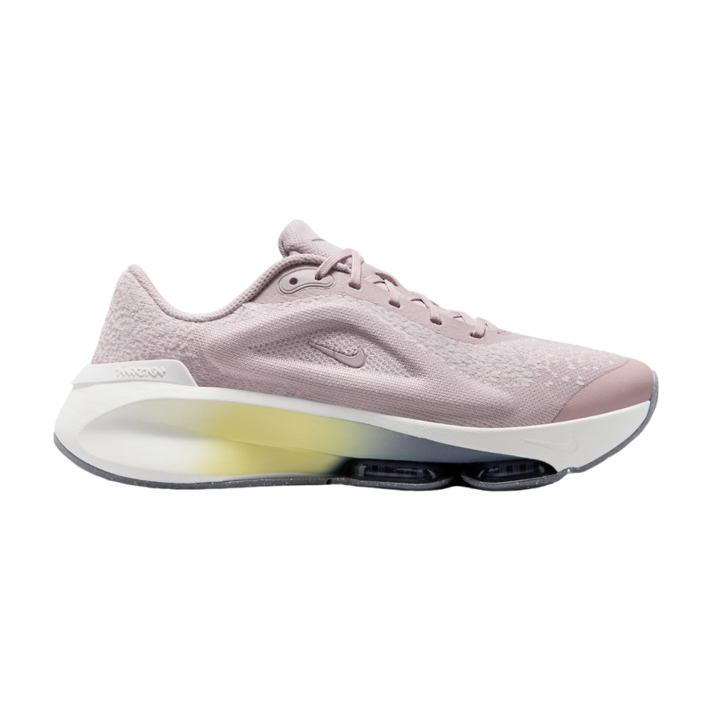 Nike VERSAIR W DZ3547-003 / lila