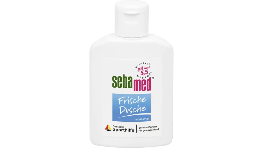sebamed Frische Dusche 50 ml