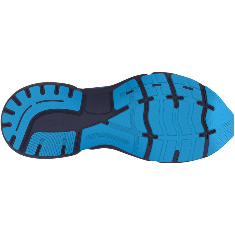 Brooks Ghost 15 Laufschuhe Herren