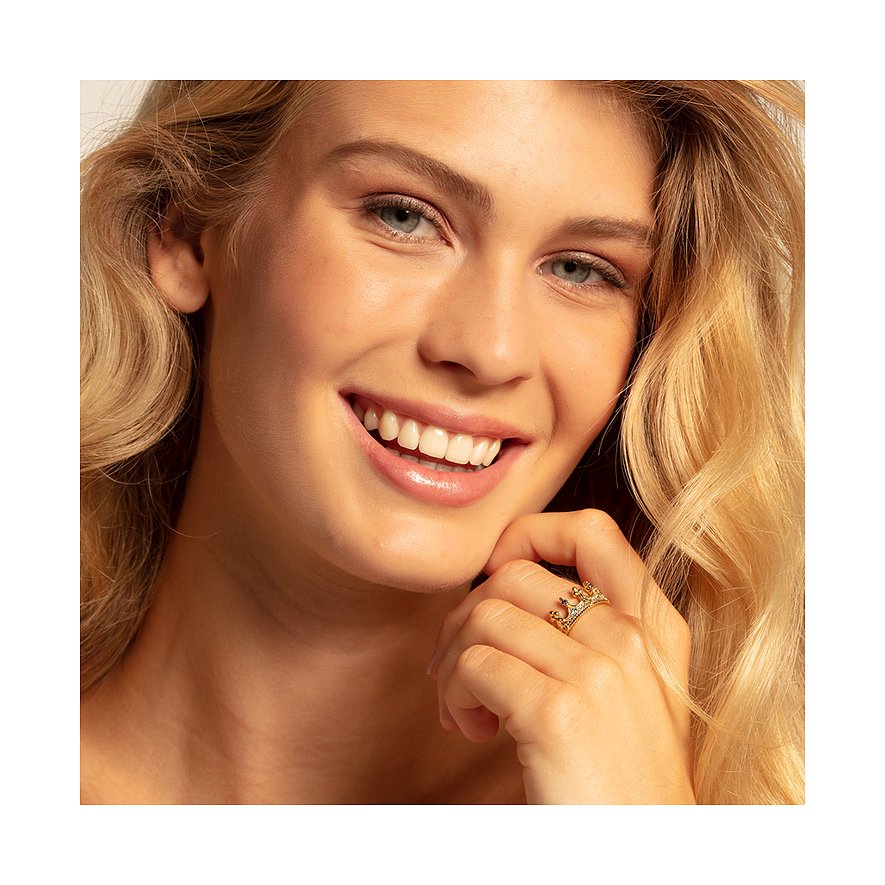 Thomas Sabo Damenring