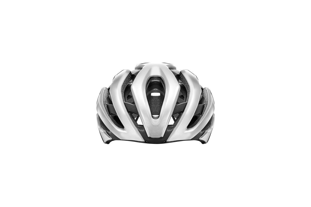 Giant Rev Pro MIPS