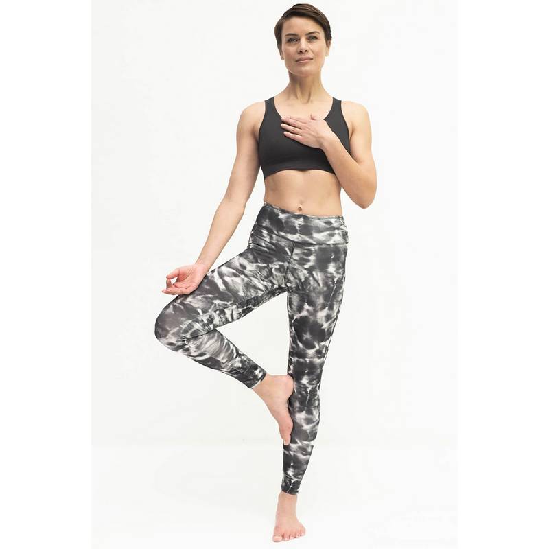 KISMET Yogapants Damen