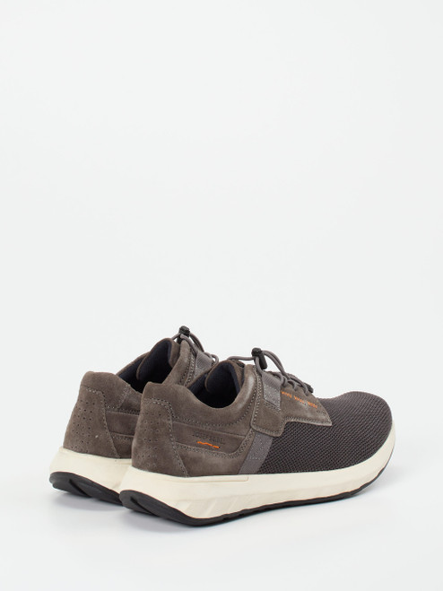 Sneaker-46614590296 Josef Seibel