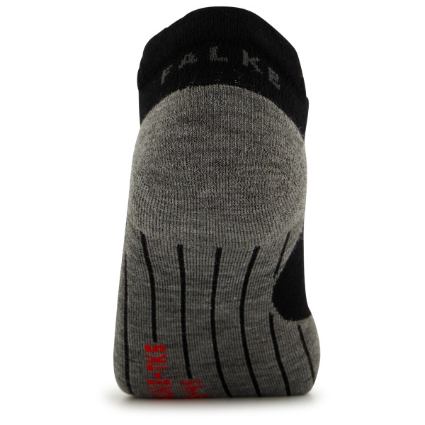 Falke - TK5 Invisible - Wandersocken