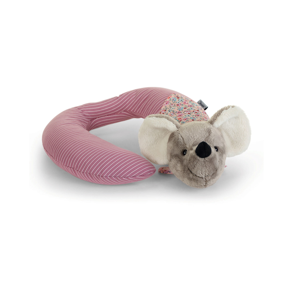 Nackenstütze L Maus Mabel