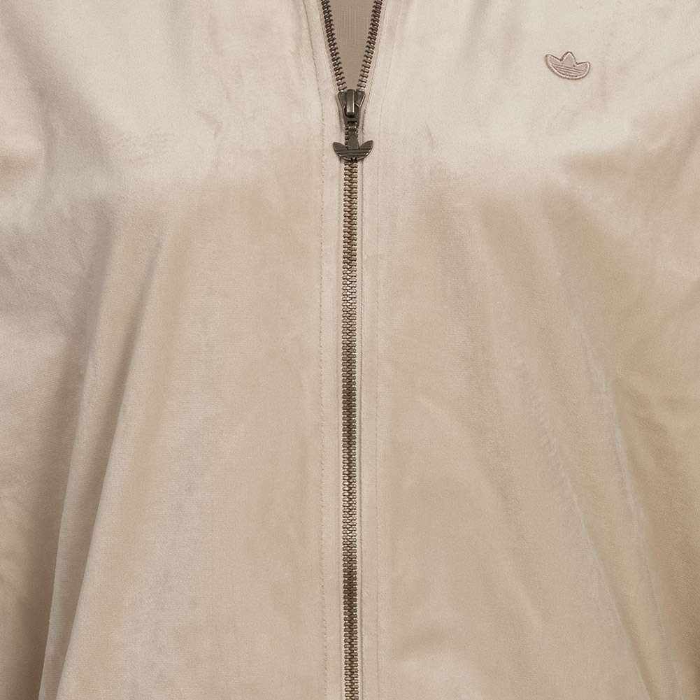 adidas Originals Adicolor Oversize Firebird Damen Trainingsjacke H22838