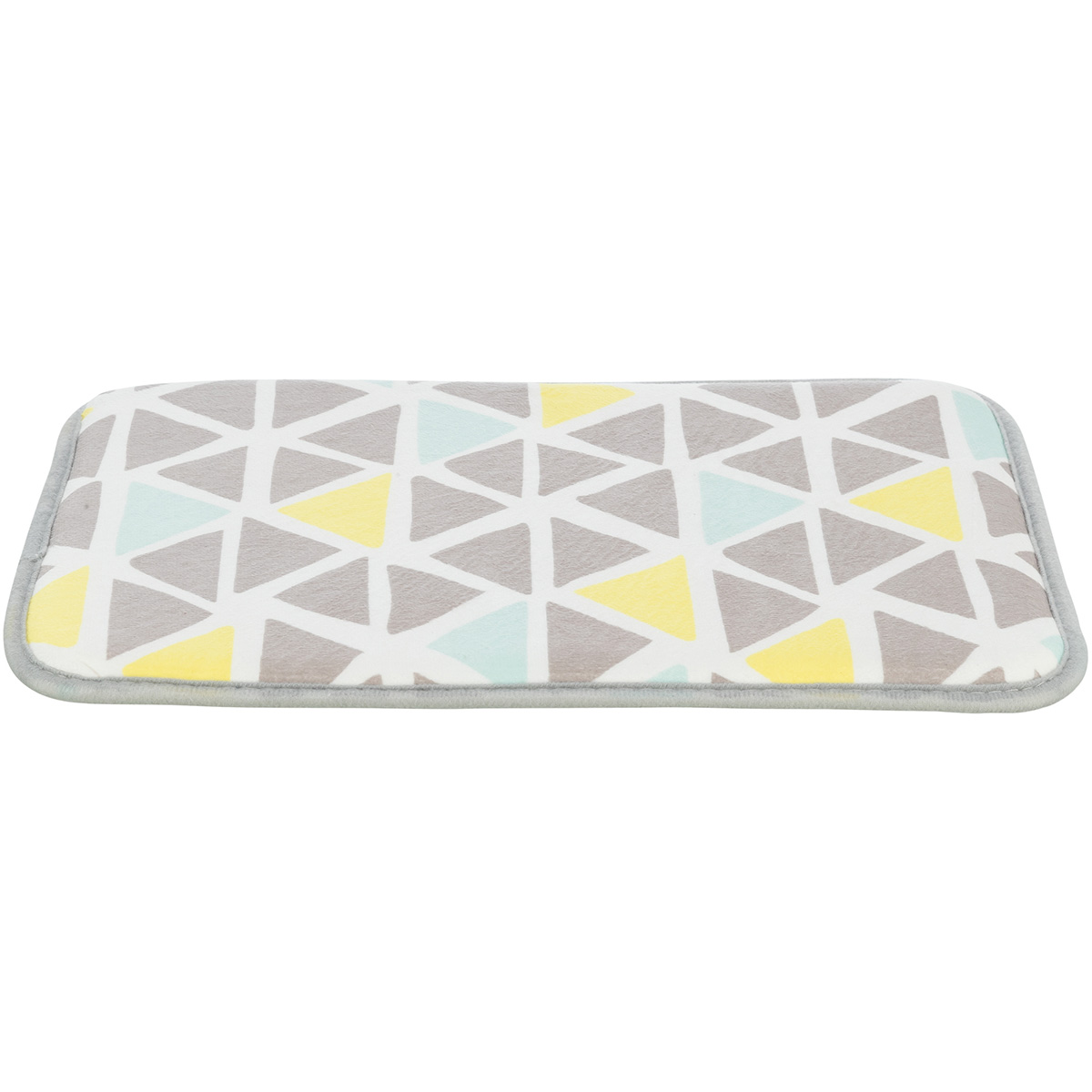 Trixie Liegematte Sunny 37×24cm günstig kaufen