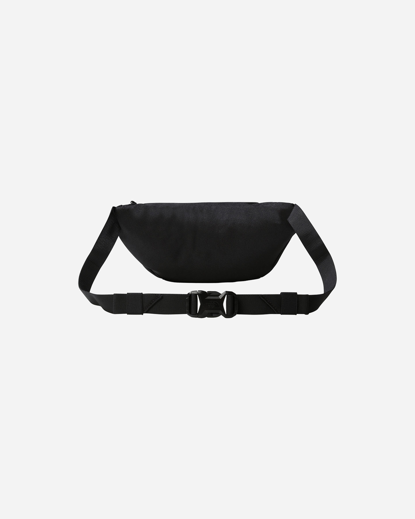 Marsupio The North Face Jester NF0A52TM4H01