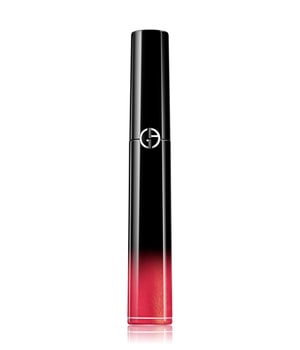 Giorgio Armani Ecstasy Lacquer Liquid Lipstick-6 ml