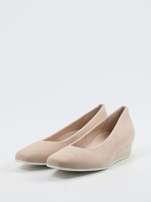 Pumps-24753590004 Hassia