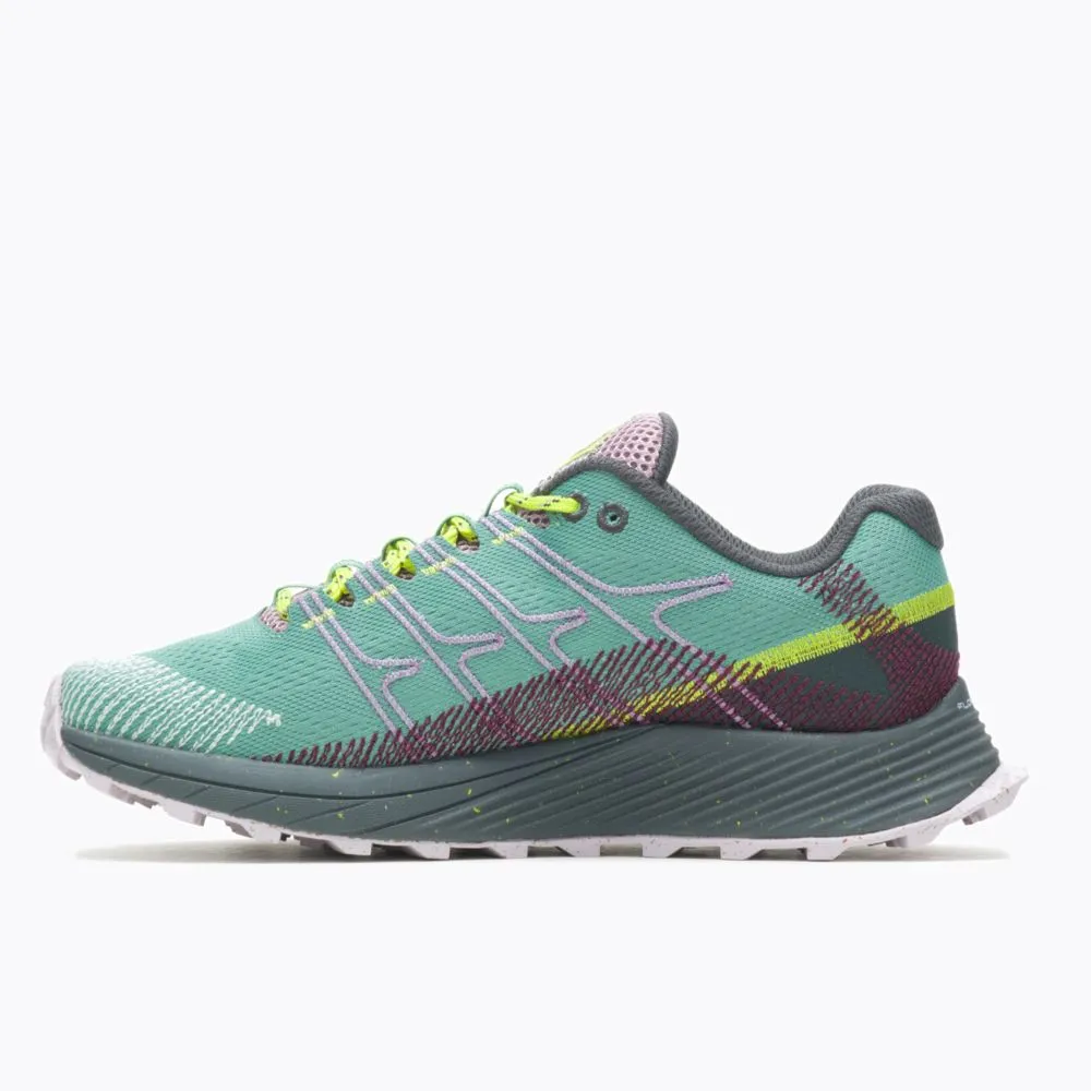 Merrell Moab Flight J067530 / grün