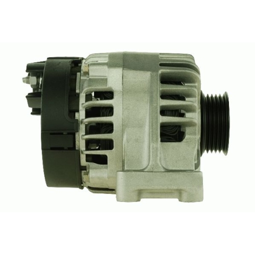 FRIESEN Lichtmaschine Fiat 9090188 - ATU