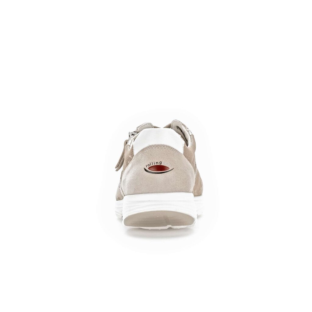 rollingsoft Sneaker low beige