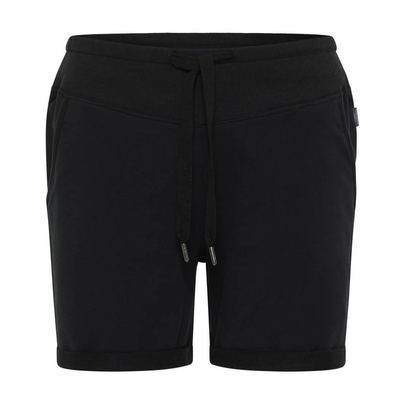 VENICE BEACH VB MORLA Shorts Damen