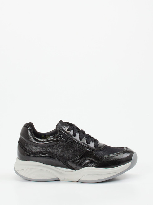 Sneaker-26610090225 XSENSIBLE