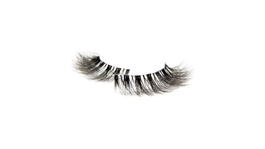 ARTDECO Air Lashes 14 - business