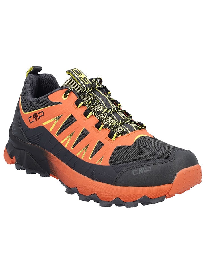 CMP Wanderschuhe 