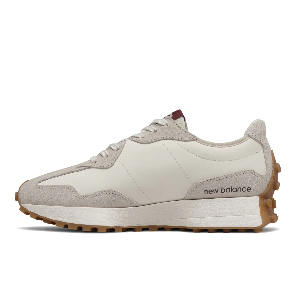 New Balance 327 WS327KA WS327KA / weiss