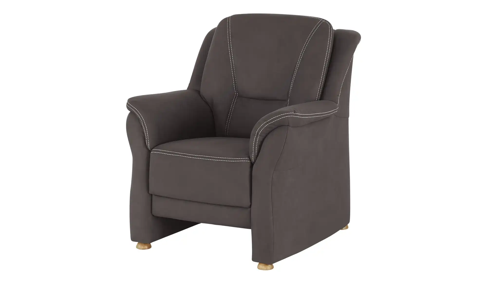 Kollektion Kraft Wilma Sessel