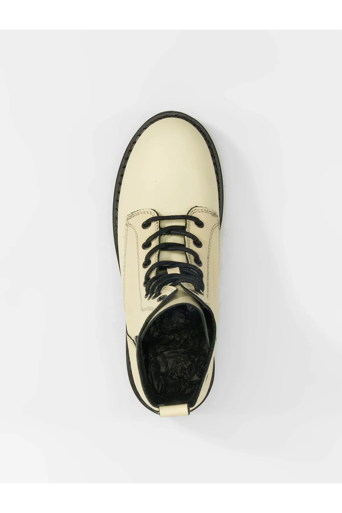 Tommy Hilfiger  Damen Tommy Jeans Urban Piping Tamy Schuhe