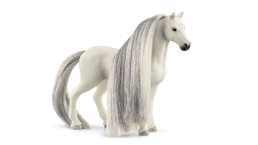 Schleich 42583 - Horse Club - Sofia´s Beauties - Beauty Horse Quarter Horse Stute