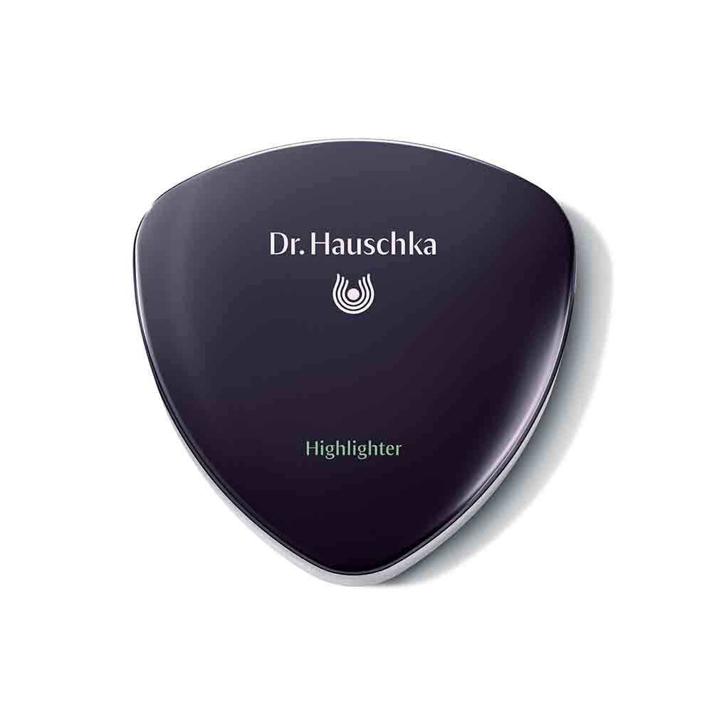 Dr. Hauschka Teint Highlighter