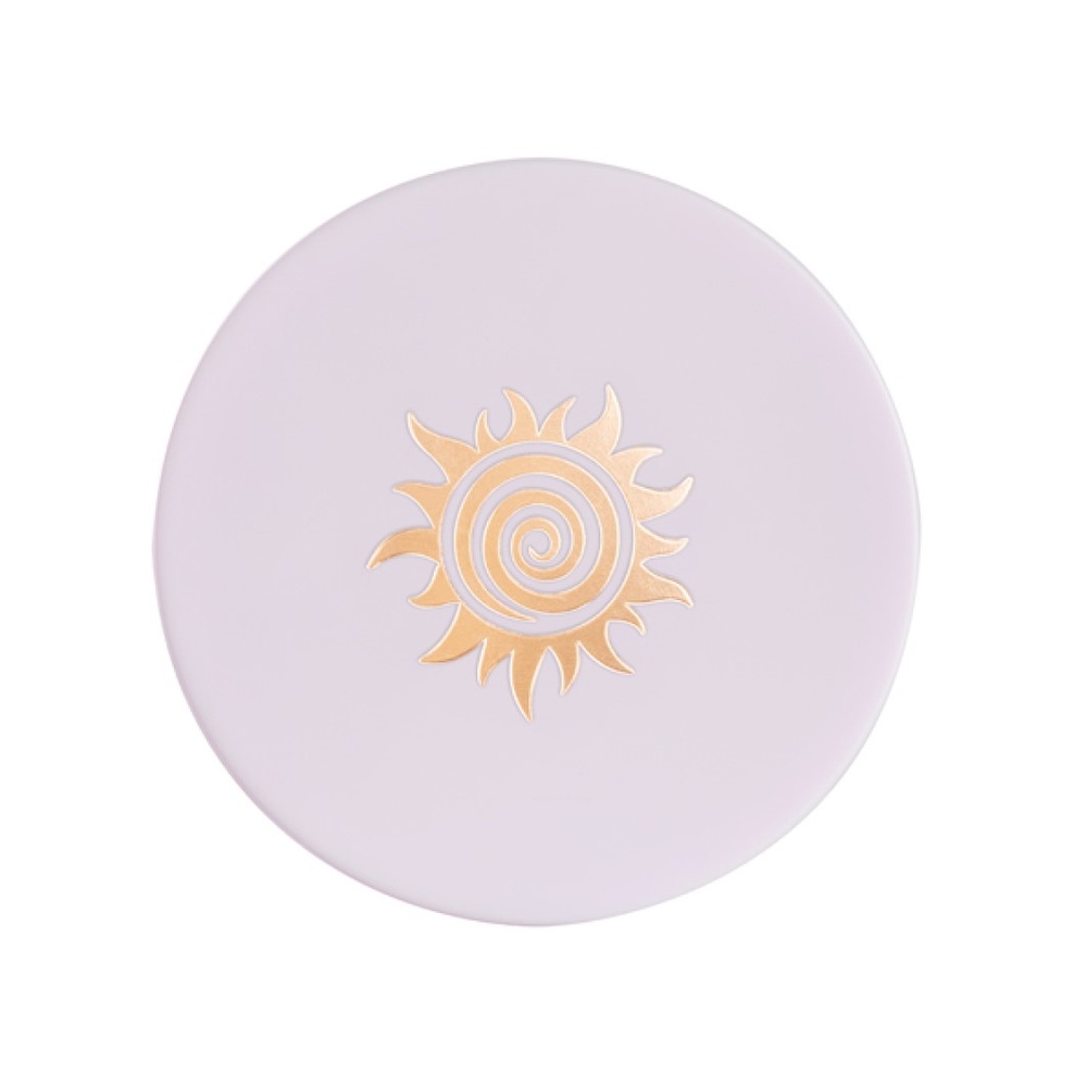 wakeup cosmetics milano Flashlight Poudre crémeuse perfectrice
