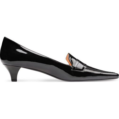 EVITA Damen Pumps LIA