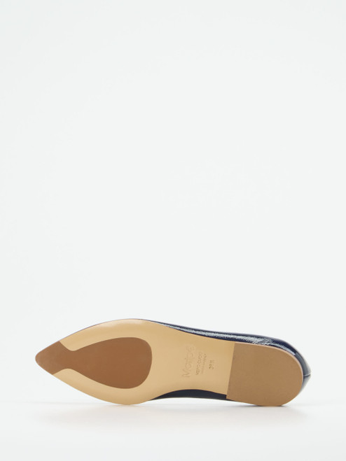 Ballerina-14101090100 Maripé