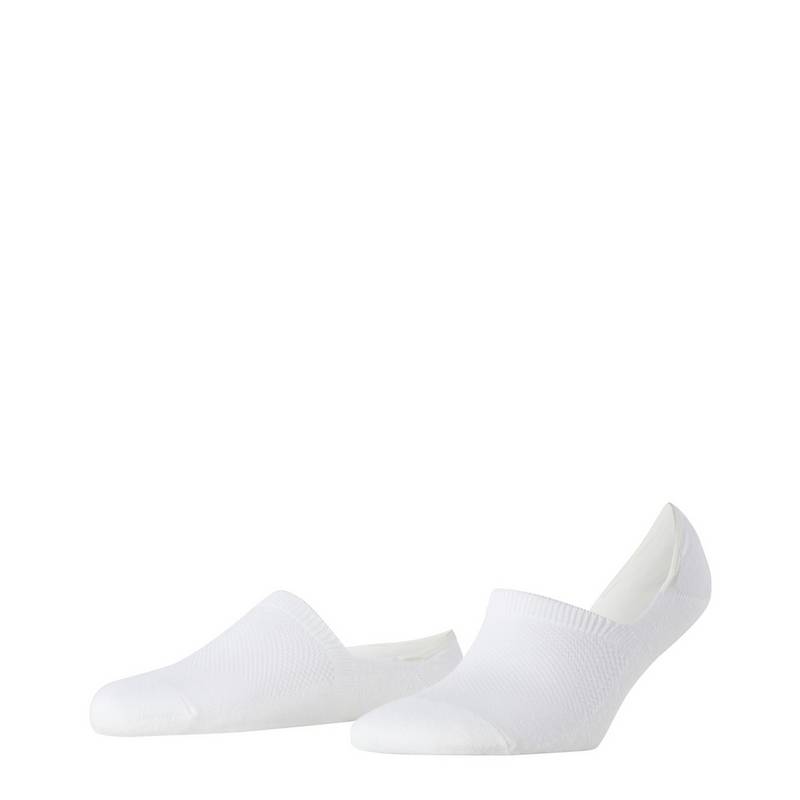 Burlington Athleisure Fülinge Damen