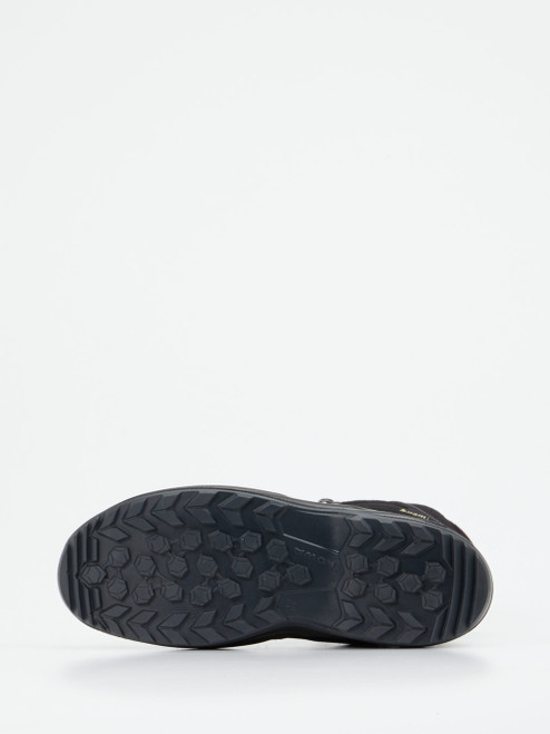Boot-68000090055 Lowa