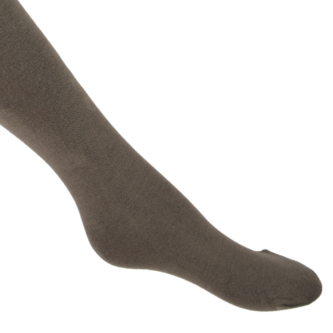 Damen Strumpfhose blickdicht