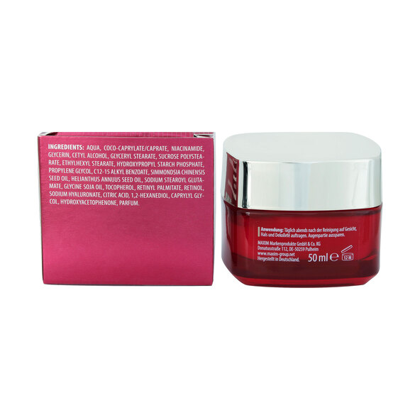 Revive Tagescreme + Nachtcreme, 2er Set