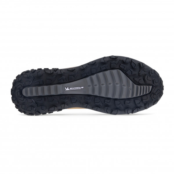 Ecco - Women's ULT-TRN Low Waterproof - Multisportschuhe
