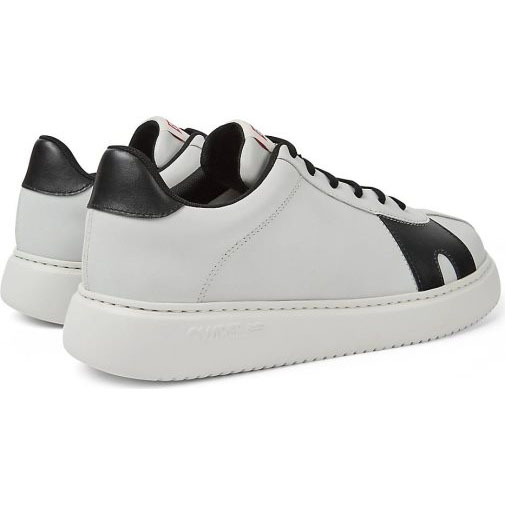 Camper Sneaker Runner K21