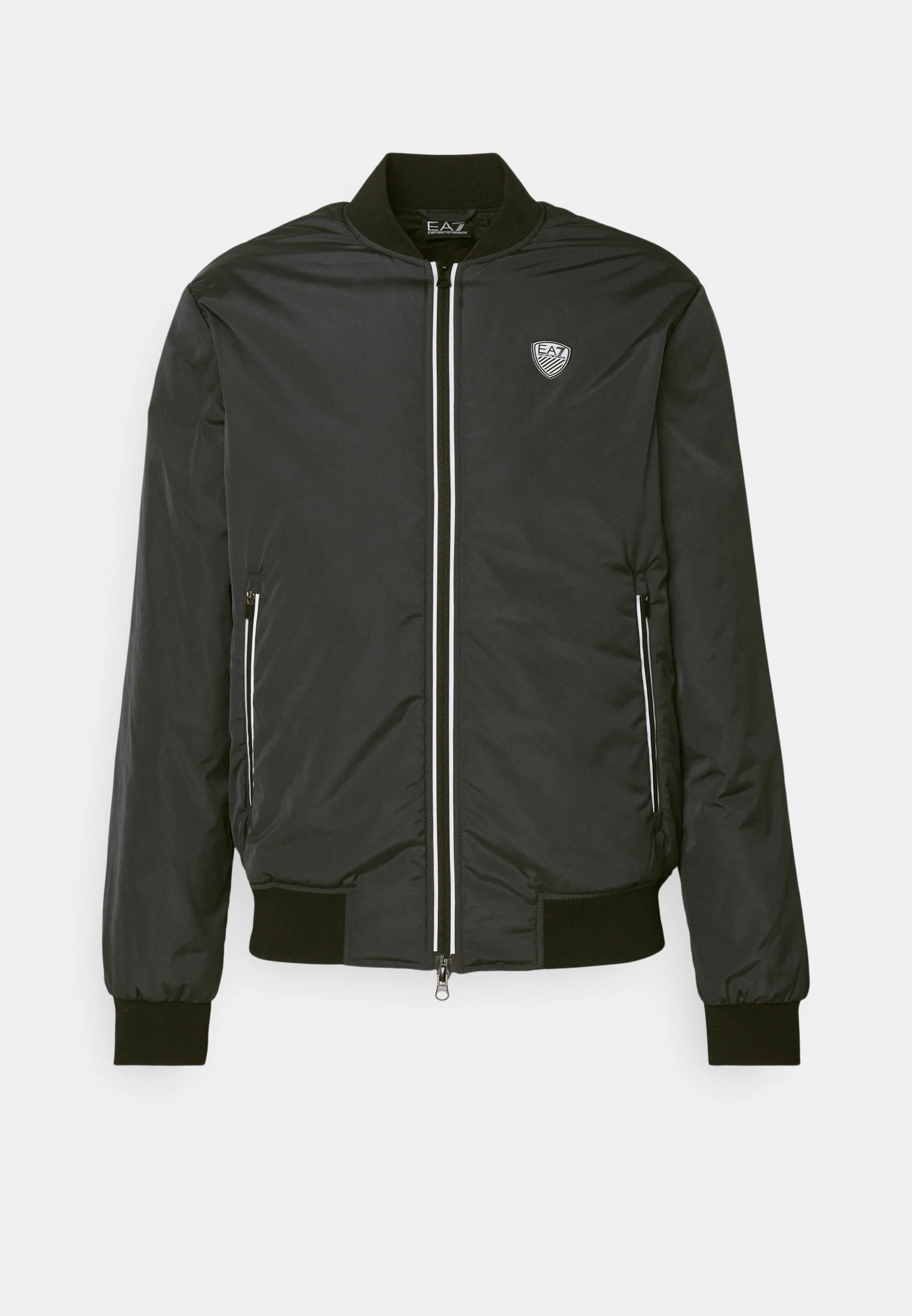 EA7 Emporio Armani JACKET - Chaqueta bomber