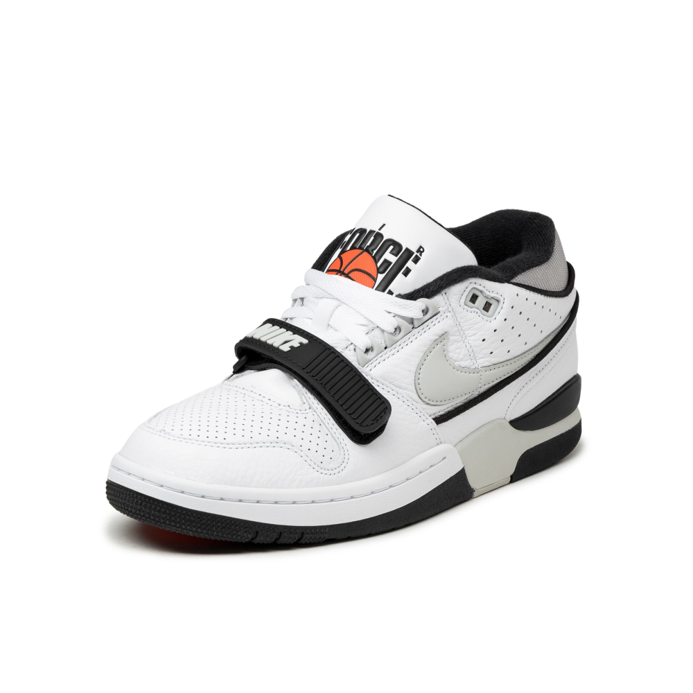 Nike Air Alpha Force 88 DZ4627-101 / weiss